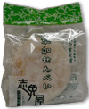 �g�債�Č���